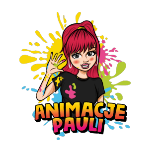 animacjepauli